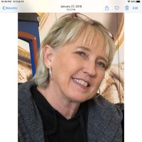 TXCoolCookie (@kelliew42484098) 's Twitter Profile