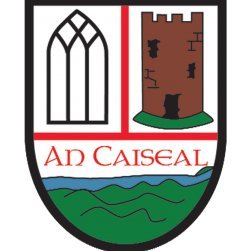 Official Twitter account of Cashel GAA club based in Newtowncashel, Co. Longford.

https://t.co/RXaqobsOJk