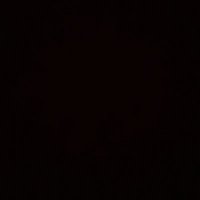 Juliii (@juliiiiad) 's Twitter Profile