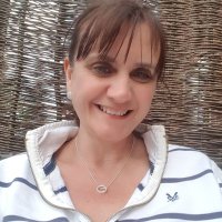 Jayne Anderson (@anderson10jayne) 's Twitter Profile Photo Jayne Anderson (@anderson10jayne) 's Twitter Profile Photo