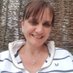 Jayne Anderson (@anderson10jayne) Twitter profile photo Jayne Anderson (@anderson10jayne) Twitter profile photo