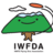iwfda's profile image