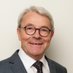 Jacques Le Nay (@jacqueslenay) Twitter profile photo Jacques Le Nay (@jacqueslenay) Twitter profile photo