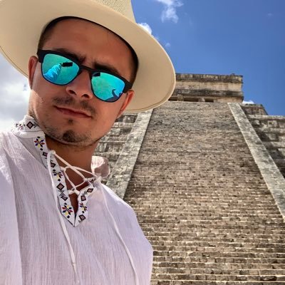 corneaas's profile picture. 