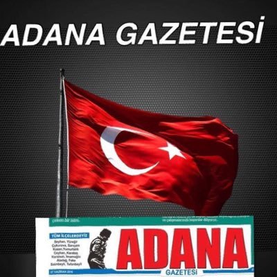 Adana Gazetesi