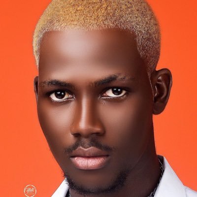 Actor / Content creator / Melophile / IG: jemi_gram / #EndSWAT