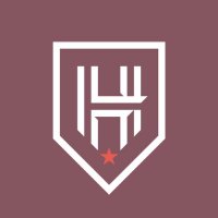 Hogan Prep (@hoganprepkc) 's Twitter Profile