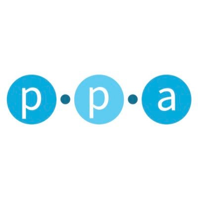 PhysioPainAssoc Profile Picture