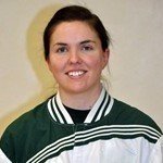 Head Women’s Basketball Coach at VTSU Castleton