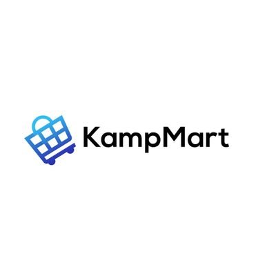 _KampMart