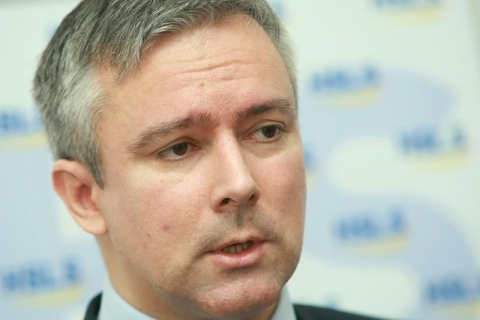 DarinkoKosor's profile picture. http://t.co/j5GdMpehEO