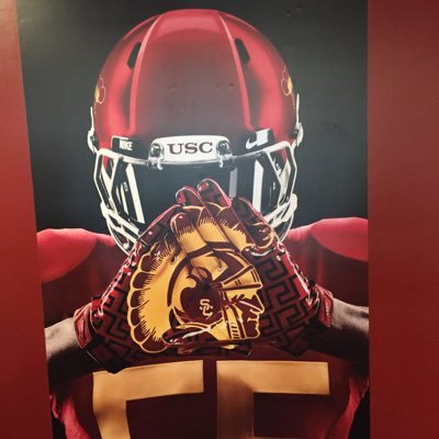 Skip84's profile picture. Huge Devils, Jets, USC, Lakers, Mets & Nets Fan.