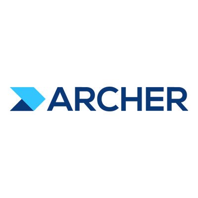 Archer empowers organizations to manage multiple dimensions of risk on one platform, implement standards and best practices, and enhance business performance.