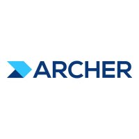 Archer(@ArcherIRM) 's Twitter Profileg