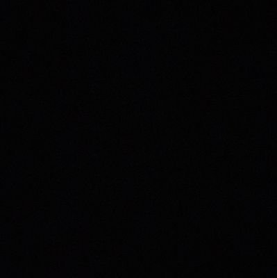gone.さんのプロフィール画像