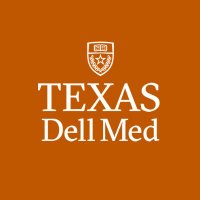 Dell Medical School(@DellMedSchool) 's Twitter Profileg