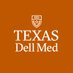 Dell Medical School (@DellMedSchool) Twitter profile photo