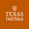 DellMedSchool's profile picture. #DellMed @UTAustin is rethinking the role of academic medicine in improving health. @UTHealthAustin is our clinical practice.