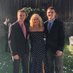 Joe Barron (@joe_barron12) Twitter profile photo Joe Barron (@joe_barron12) Twitter profile photo