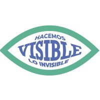 HazloVisible (@hazlo_visible) 's Twitter Profile