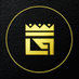Massive 🐳 (@lpmassive) Twitter profile photo Massive 🐳 (@lpmassive) Twitter profile photo