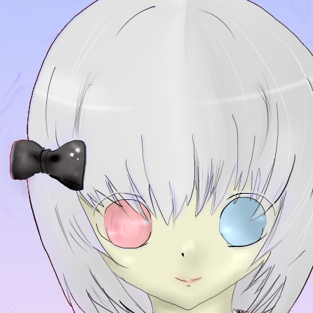 (jp/se)TwinsMofのキャラクター、もふ姉のbotです。まったり過ごしながらお話します。自動ツイートですが稀に本人が入ります。双子の妹の@Mof_lillasysterと会話しますので是非併せてフォローを。お問い合わせは@Rein_eclair迄。