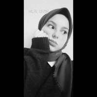 Hilal Demir (@_monarosa_2) 's Twitter Profile