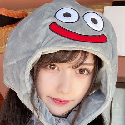 dqwts_jp's profile picture. 東海地方のドラクエウォーカー♂です🥺 おみやげを自力で集めています😎
