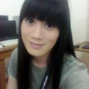 John Paul Catalan - @Pauline_Catalan - Twitter