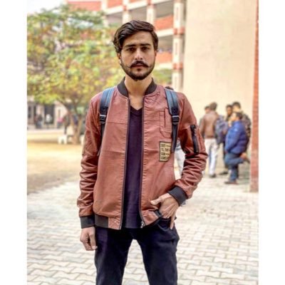 UsamaJu18720911's profile picture. Royal Jutt 💥🥀