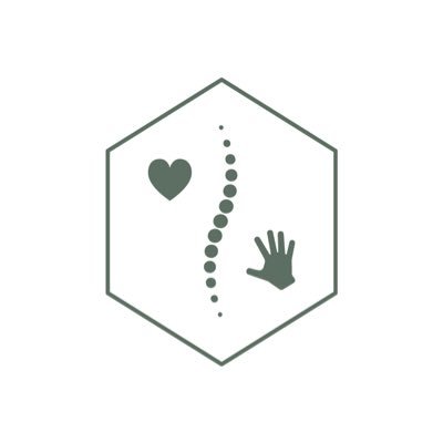 osteo_clinique's profile picture. Des #ostéopathes qui ont voyagé 🍀des Alpes 🇫🇷 au 🇲🇶 Quebec 🇨🇦 de retour à Lyon 🦁 2 cliniques : Sainte-Consorce & Lyon Plage 
#osteoclinique #Lyon