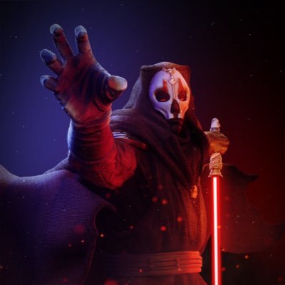 darth_nihilus73 Profile Picture