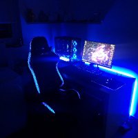 Aaron (@funkypigeon0) 's Twitter Profile