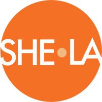 She.la(@ShopSheLa) 's Twitter Profile Photo