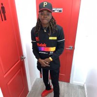Unique Drake (@sleeknique3) 's Twitter Profile
