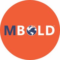 MBOLD(@MBOLDmn) 's Twitter Profileg