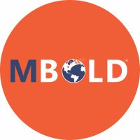 MBOLD (@mboldmn) 's Twitter Profile