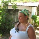 Sarah Beet - @SarahEBeet - Twitter