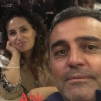 Dilek Bozalı (@bozal_dilek) 's Twitter Profile