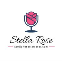 Stella Rose (@stellarosevoice) 's Twitter Profile Photo Stella Rose (@stellarosevoice) 's Twitter Profile Photo