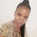 Khuliso Mudanalwo (@kmudanalwo) Twitter profile photo Khuliso Mudanalwo (@kmudanalwo) Twitter profile photo