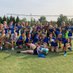 BGA Girls Soccer (@BGAGirlsSoccer) Twitter profile photo