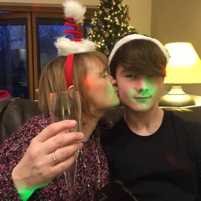 LesleyWhite99's profile picture. 