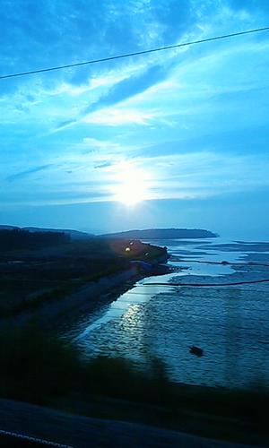 naigucham's profile picture. 