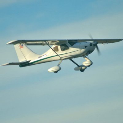 I am the CEO Owner  of a appliance service and sales company. I enjoy building and flying model RC aircraft, virtual piloting with onboard video systems.