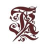 RenITConsulting's profile picture. Small business IT support 24x7; addressing internet connectivity, hardware failures, VoIP, remote monitoring, malware/virus attacks and server glitches.