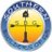 SouthernBuildGA's profile image