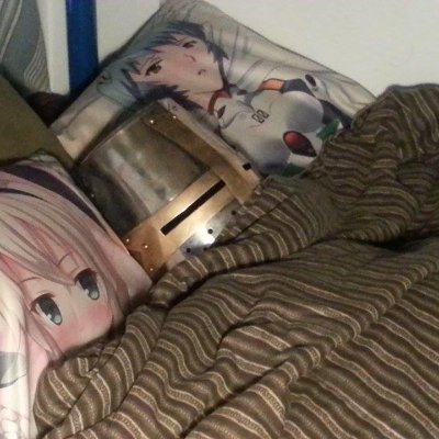 _weeb_lord_'s profile picture. everyone is stupid.