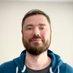 Sam Bauwens (@sambauwens) Twitter profile photo Sam Bauwens (@sambauwens) Twitter profile photo