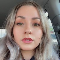 Jewel (@_jewelbean) 's Twitter Profile